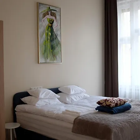 Stefánia Stúdió * Szeged