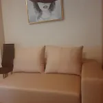 Stefania Apartment