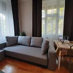 Apartment Stefania