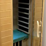 Stefania Apartment *