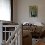 Apartment Stefania Szeged