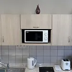 Apartment Stefania