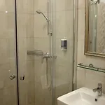 Stefania Apartment