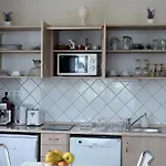 Apartment Stefania Szeged