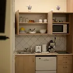 Apartment Stefania