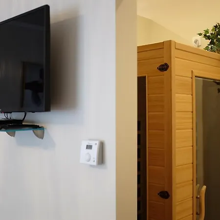 Stefánia Stúdió * Szeged