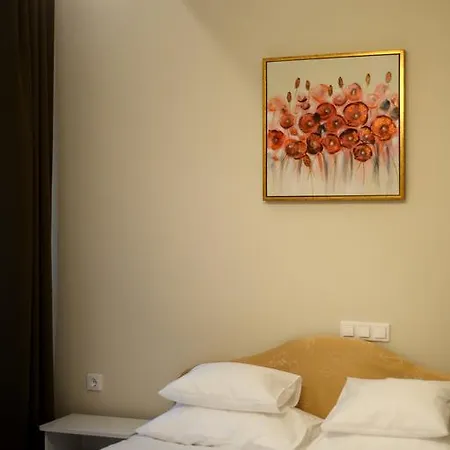 Stefánia Stúdió Szeged